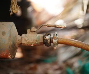 About Sewer Line Pros Isleton, CA